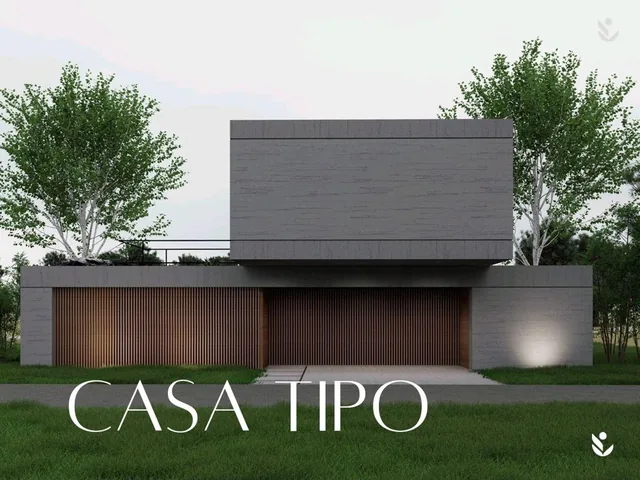 Se Vende Terrenos Dentro de Conjunto Privado en Puembo — imagen 5