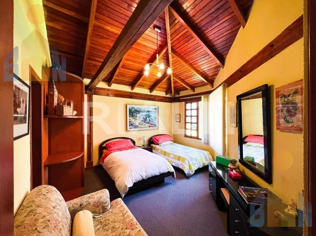 Casa en Venta (Cumbayá - Urb. Portal de Cumbaya/ Via a Pillagua) — imagen 3