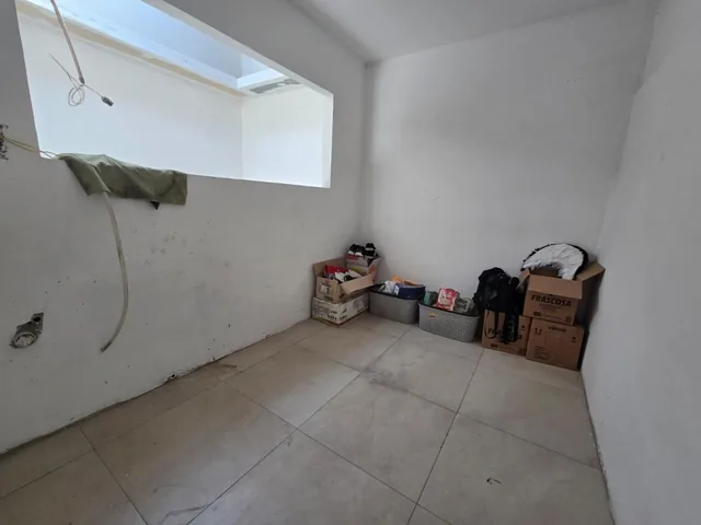 Casa en Venta en Ciudadela Abel Gilbert, Duran Anaa, Guayas — imagen 5