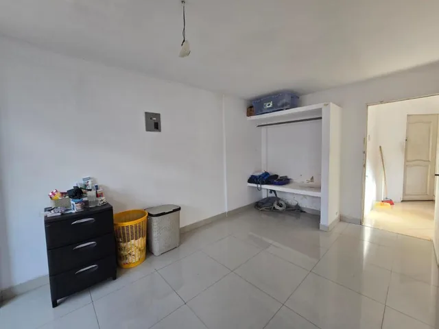Casa en Venta en Ciudadela Abel Gilbert, Duran Anaa, Guayas — imagen 4