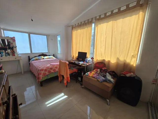 Casa en Venta en Ciudadela Abel Gilbert, Duran Anaa, Guayas — imagen 2