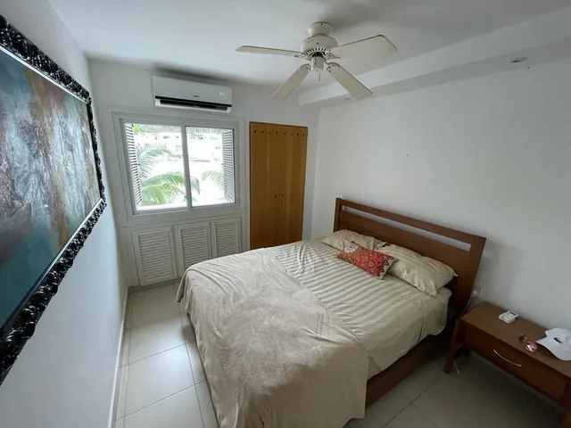 En Venta Depart. en Casa Blanca /todo El Menaje Incluido / *mm — imagen 3