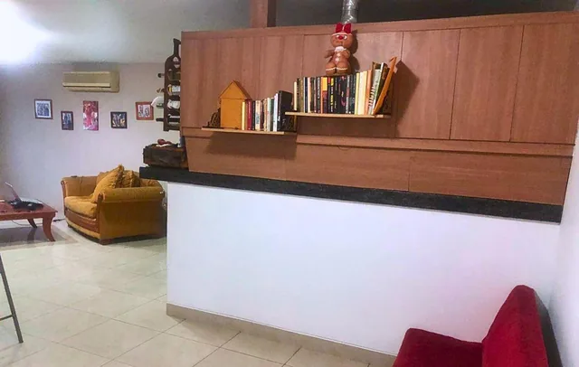 Venta Departamento Edificio Inteligente - Piscina y Terraza - Kennedy Norte (Wy), Guayas — imagen 5