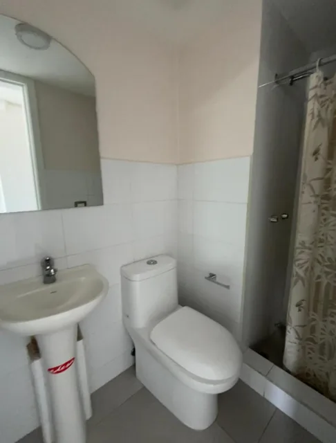 Departamento Premium en González Suárez: ¡Alta Plusvalía Garantizada! — imagen 3