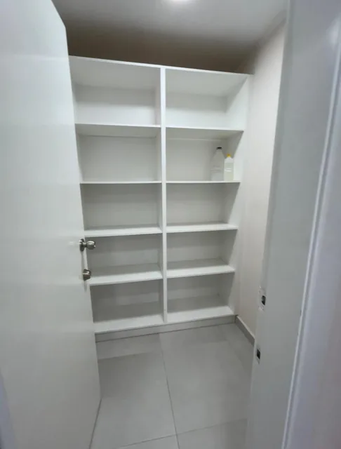Departamento Premium en González Suárez: ¡Alta Plusvalía Garantizada! — imagen 2