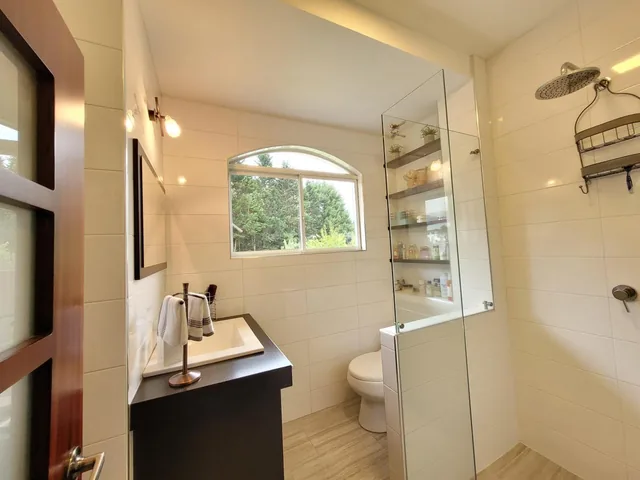 Casa de Venta Independiente, San José del Valle, 4 Dorm.. Terreno: 1.120 m — imagen 4