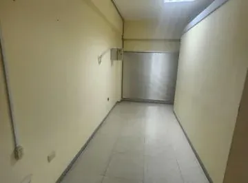 Local Comercial en Venta en Centro Comercial Frente Policentro, Guayas — imagen 5