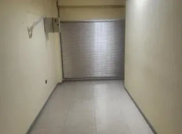 Local Comercial en Venta en Centro Comercial Frente Policentro, Guayas — imagen 2