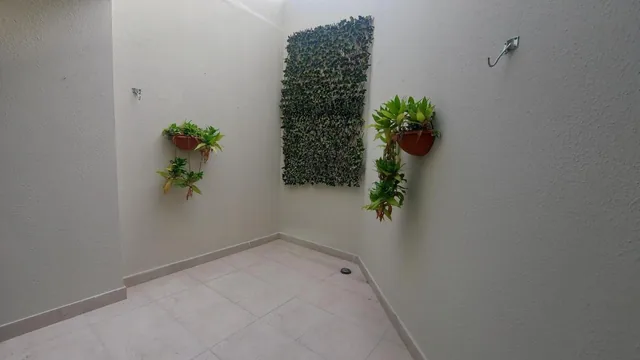 Alquiler Departamento Amoblado en Parque Empresarial Colón, Guayas — imagen 4