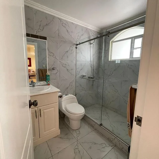 Hermosa Casa en Venta, Sector Cebollar, Azuay — imagen 2