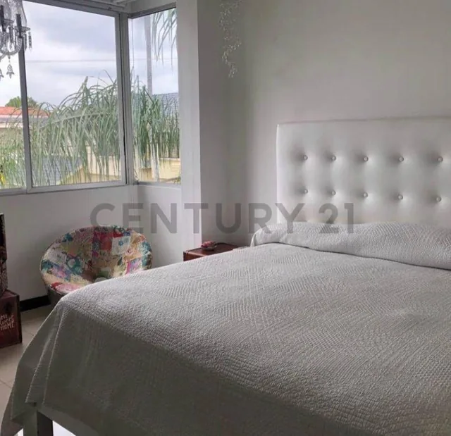 Casa en Venta en Puerto Azul, Guayas — imagen 5