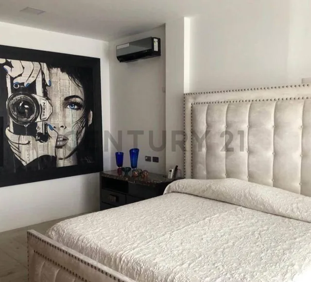 Casa en Venta en Puerto Azul, Guayas — imagen 4
