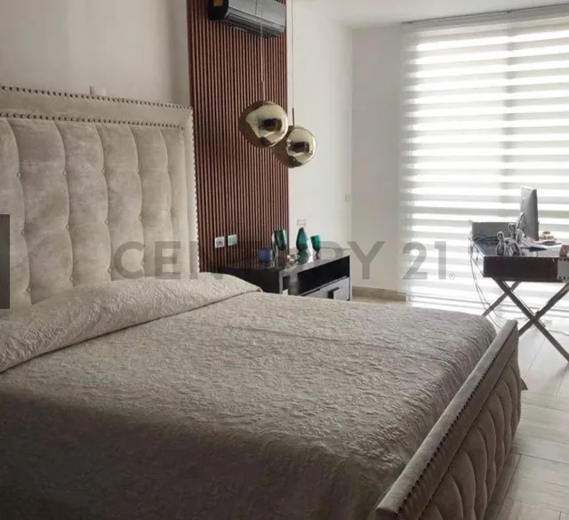 Casa en Venta en Puerto Azul, Guayas — imagen 3