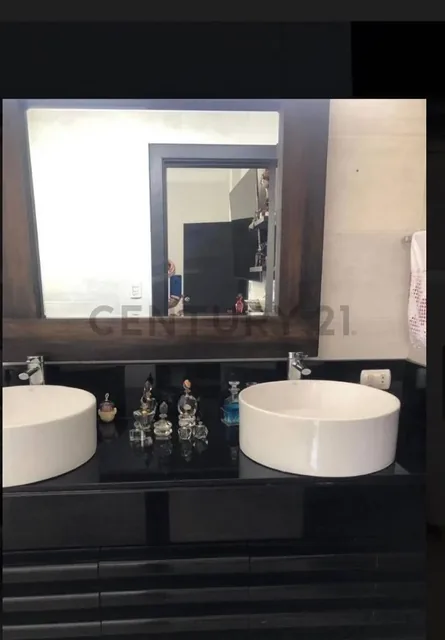 Casa en Venta en Puerto Azul, Guayas — imagen 2