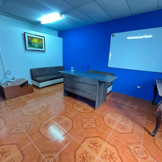 Casa de Venta en Manta Barrio El Palmar, Manabí — imagen 2