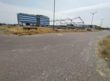 Terreno en Alquiler Zona Comercial de Villaclub - Oportunidad de Negocio, Guayas — imagen 5