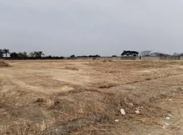 Terreno en Alquiler Zona Comercial de Villaclub - Oportunidad de Negocio, Guayas — imagen 3