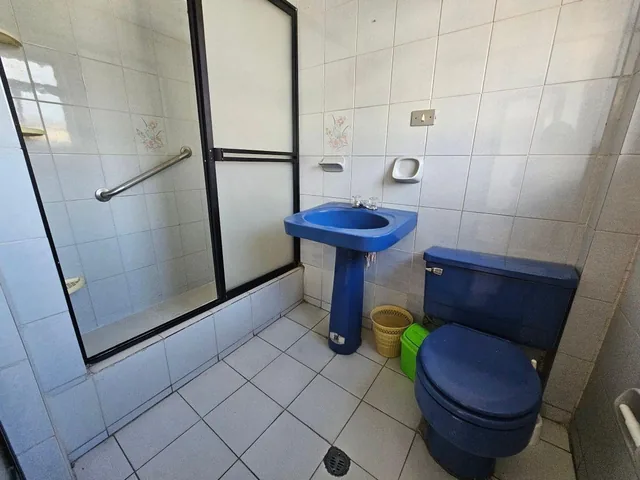 Venta Departamento de 128 m² 3 Dorm. La Florida, Ex Aeropuerto, Calle Shuaras Parqueadero — imagen 5