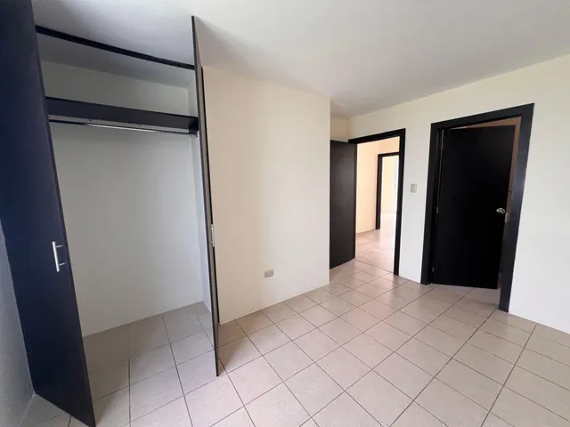 Se Vende Casa en Urb. Arboletta Via Salitre, Guayas — imagen 5