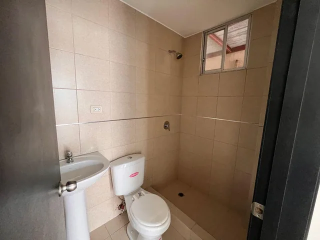 Se Vende Casa en Urb. Arboletta Via Salitre, Guayas — imagen 2