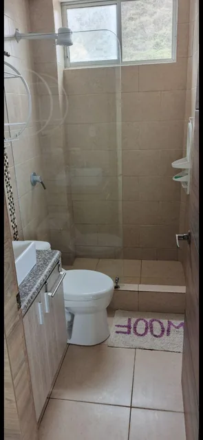 Departamento de 76 m² con 2 Dorm. en Venta en San Vicente Norte. frente Al Mar, Manabí — imagen 2