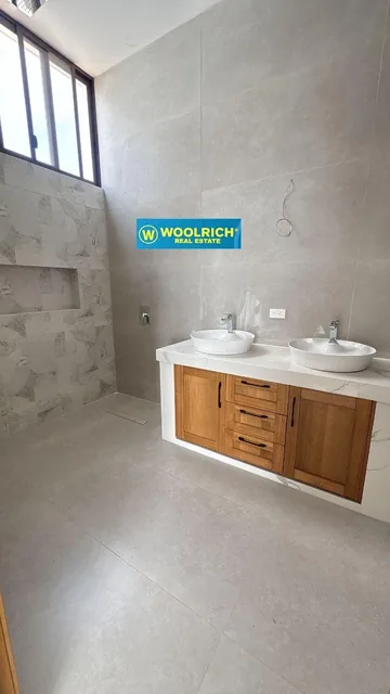 Mocoli, Vendo Departamento a Estrenar Vista Al Rio, 2 Dorm, c/u Bano, 243 m², Guayas — imagen 3