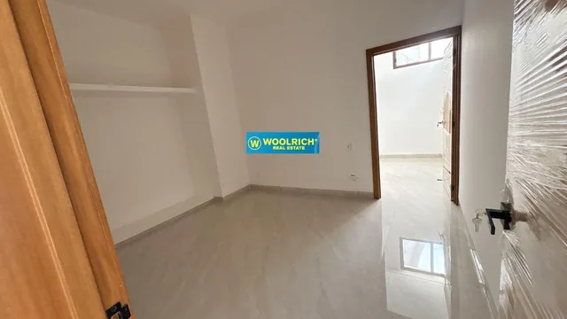 Mocoli, Vendo Departamento a Estrenar Vista Al Rio, 2 Dorm, c/u Bano, 243 m², Guayas — imagen 2
