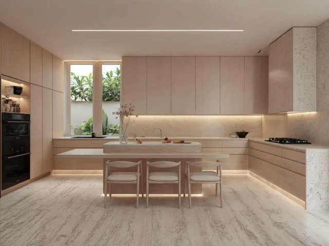 Aires del Batan - Exclusivo Proyecto de Lujo en Venta - Km 8 Samborondon, Guayas — imagen 2