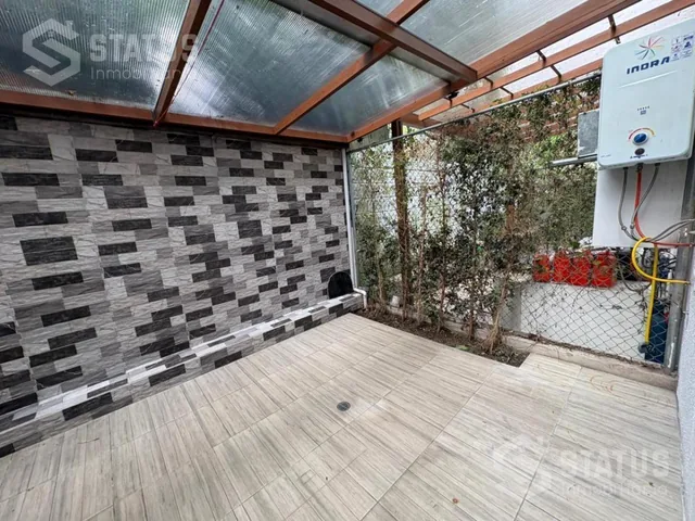 Venta de Casa Sector Conocoto - Cerca Urbanización San Germán — imagen 5