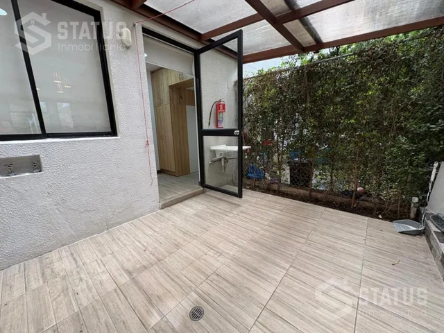Venta de Casa Sector Conocoto - Cerca Urbanización San Germán — imagen 4