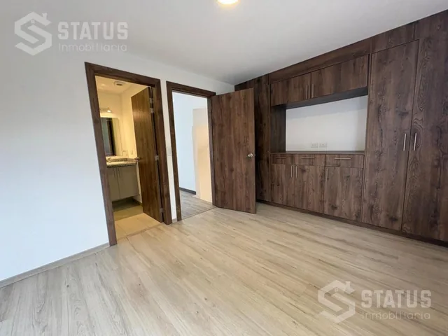 Venta de Casa Sector Conocoto - Cerca Urbanización San Germán — imagen 2