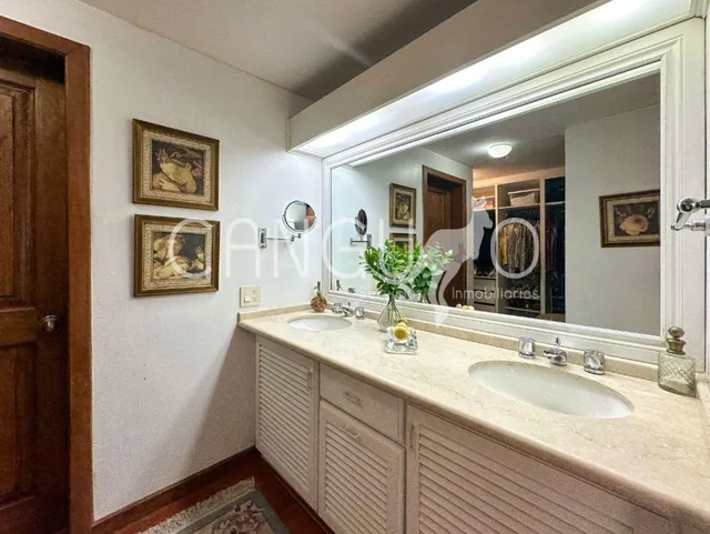 Amplio Departamento en Venta – Quito Tenis — imagen 3