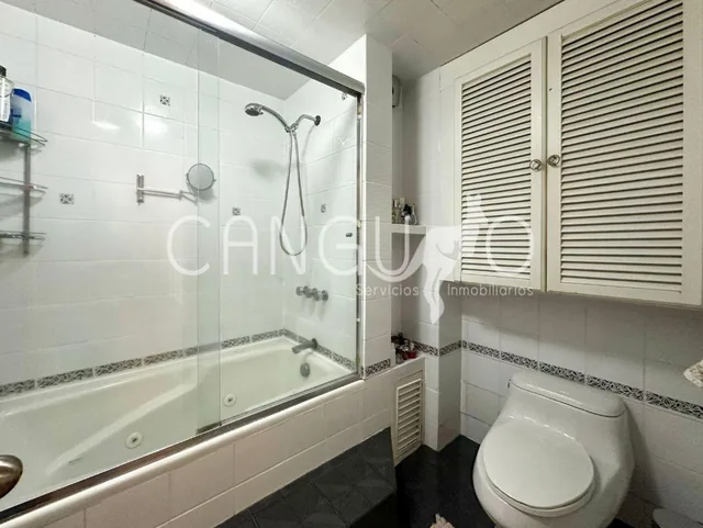 Amplio Departamento en Venta – Quito Tenis — imagen 2