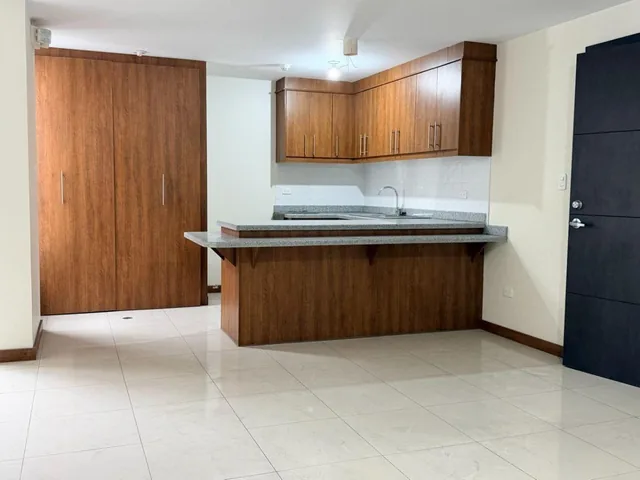 Departamentos de Venta a Estrenar Sector El Pintado Sur de Quito — imagen 4