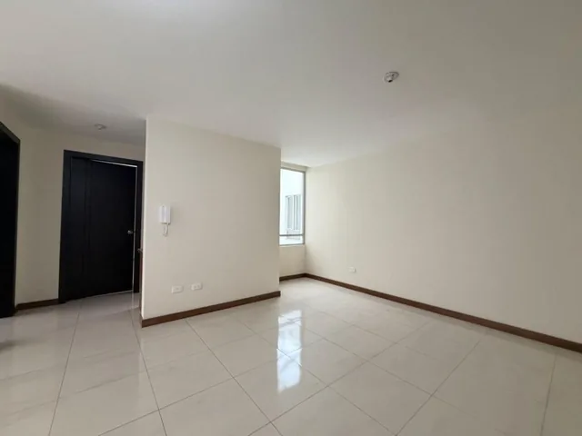 Departamentos de Venta a Estrenar Sector El Pintado Sur de Quito — imagen 2