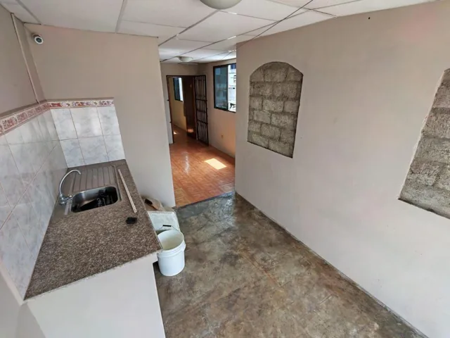 Casa Rentera en Venta, Milagro, Elimo, Guayas — imagen 4