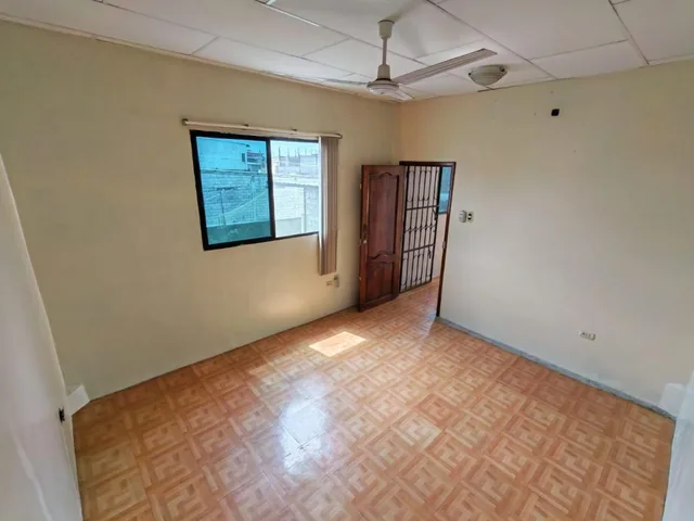 Casa Rentera en Venta, Milagro, Elimo, Guayas — imagen 2