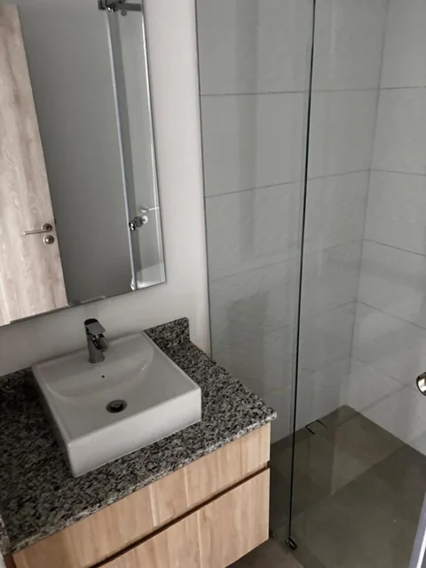 Vendo Dep Tumbaco 95 m² Balcon 7,10 Terraza 82 m² $210.000 — imagen 5