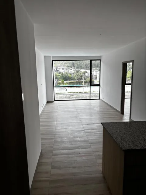 Vendo Dep Tumbaco 95 m² Balcon 7,10 Terraza 82 m² $210.000 — imagen 3