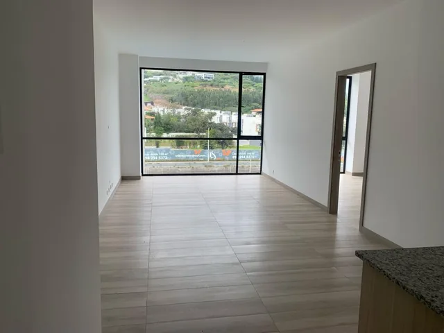 Vendo Dep Tumbaco 95 m² Balcon 7,10 Terraza 82 m² $210.000 — imagen 2