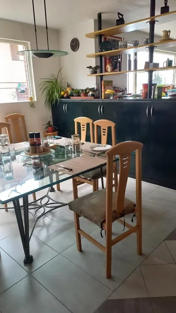 Vendo Hermoso Departamento Quito Tenis 4 Dorm. — imagen 4