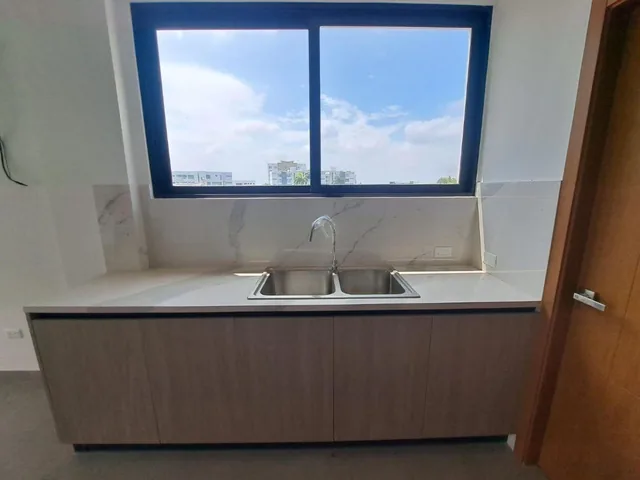 Isla Mocoli Hermoso Departamento en Venta!, Guayas — imagen 4