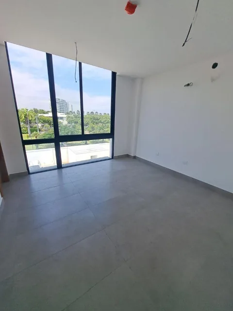 Isla Mocoli Hermoso Departamento en Venta!, Guayas — imagen 2