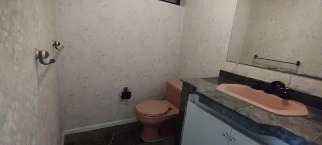 Venta Departamento Urb. El Condado — imagen 5