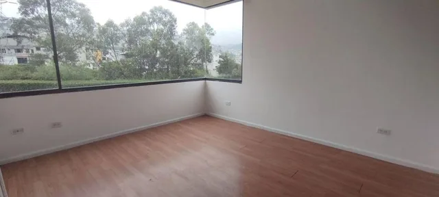 Venta Departamento Urb. El Condado — imagen 3