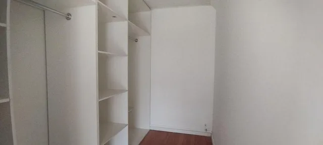 Venta Departamento Urb. El Condado — imagen 2