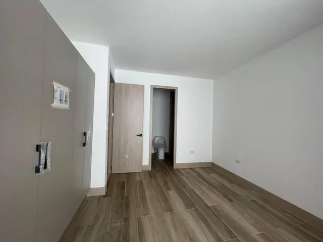 Venta Suite con Amplio Balcon en Cumbaya Jbc — imagen 5