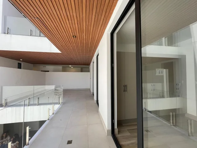 Venta Suite con Amplio Balcon en Cumbaya Jbc — imagen 4
