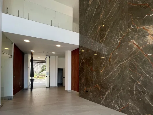 Venta Suite con Amplio Balcon en Cumbaya Jbc — imagen 2