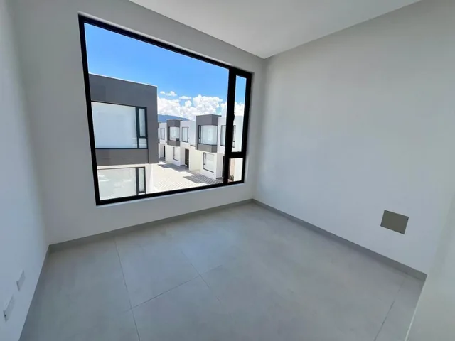 Casa en Tumbaco — imagen 5